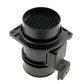 Renault Espace 2002-2010 2.2 dCi Air Flow Meter MAF Sensor