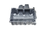 Skoda Fabia 2007-2010 1.4 TDI Aluminium Engine Oil Sump Pan