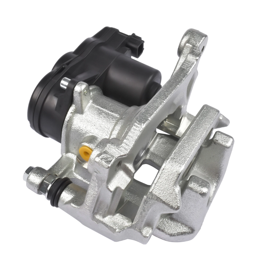 Mitsubishi Outlander MK3 2013-2021 Rear Right Electric Brake Caliper