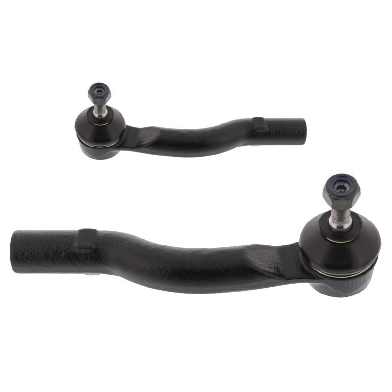 Nissan Note E12 2013-2018 Front Outer Tie Track Rod Ends