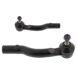 Nissan Note E12 2013-2018 Front Outer Tie Track Rod Ends