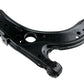 For VW Golf Mk4 1998-2004 Front Lower Left Wishbone Suspension Arm