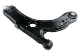 For VW Golf Mk4 1998-2004 Front Lower Left Wishbone Suspension Arm