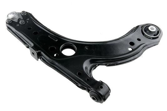 For VW Golf Mk4 1998-2004 Front Lower Left Wishbone Suspension Arm