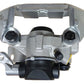 Citroen ZX 1991-1998 Rear Left Brake Caliper