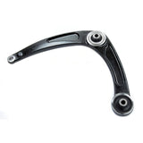 For Peugeot Partner 2008-2016 Front Lower Wishbones Arms and Drop Links Pair