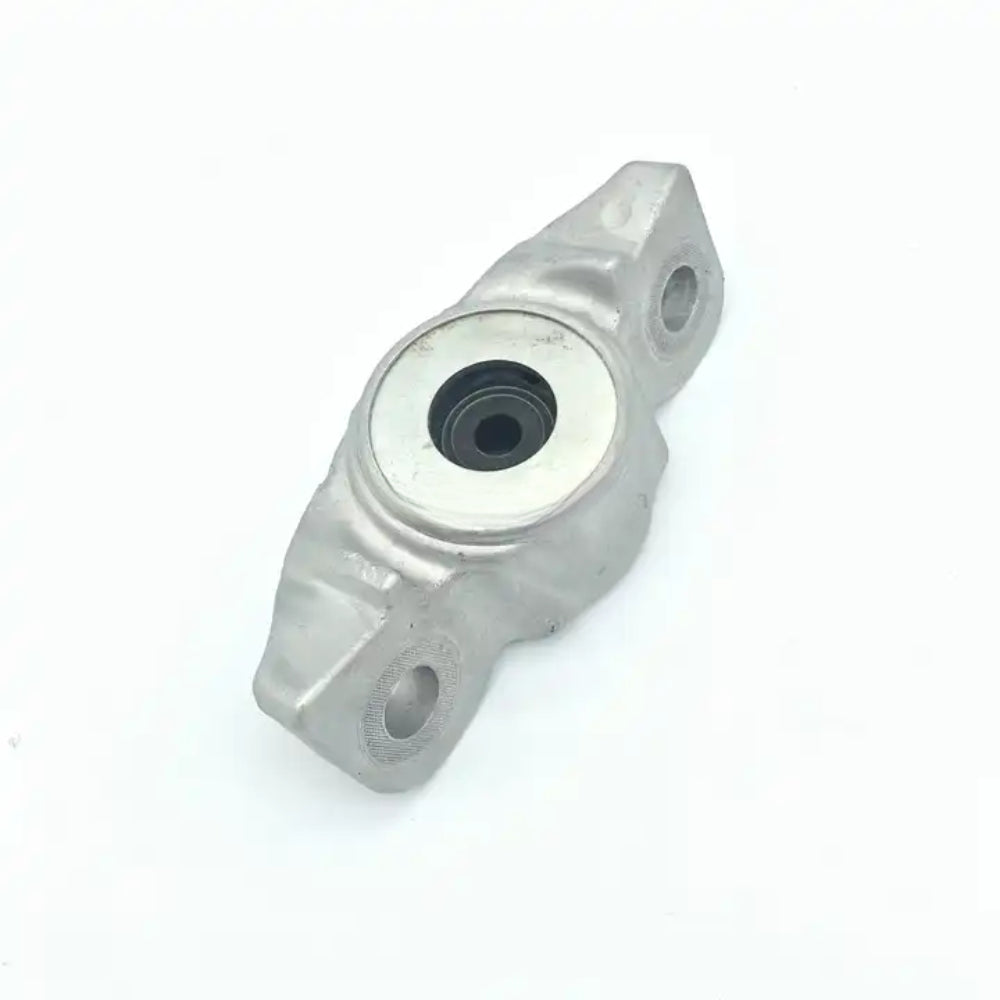 Ford Mondeo MK5 2012-2022 Rear Suspension Strut Top Mounts Pair