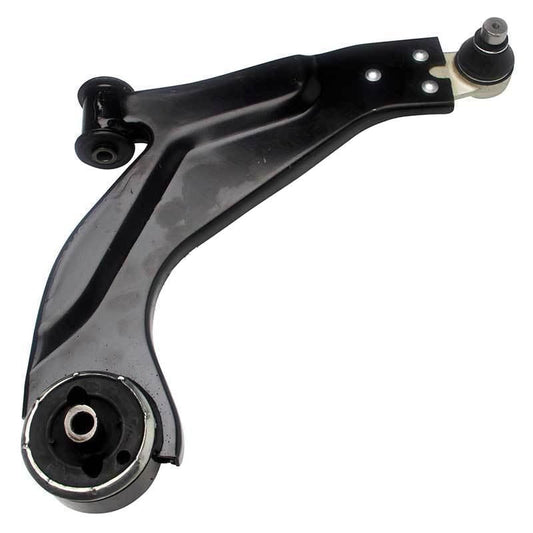 For Ford Mondeo Mk3 2000-2007 Lower Front Right Wishbone Suspension Arm