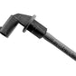 BMW 8 Series E31 1990-1999 Coolant Fluid Level Sensor