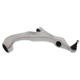 Porsche Cayenne Mk2 2010-2017 Front Lower Left Wishbone Suspension Arm