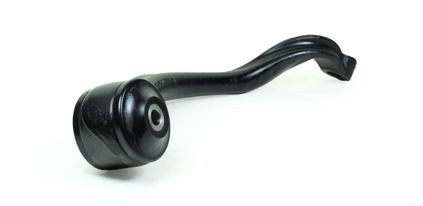 Land Rover Range Rover L322 (2002-2012) PowerFlex Front Arm to Chassis Bush