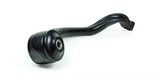 Land Rover Range Rover L322 (2002-2012) PowerFlex Front Arm to Chassis Bush