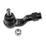Mazda MX-5 NA MK II 1990-2005 Front Outer Tie Track Rod Ends