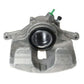 Mercedes-Benz E-Class 2016-2019 Front Left Brake Caliper