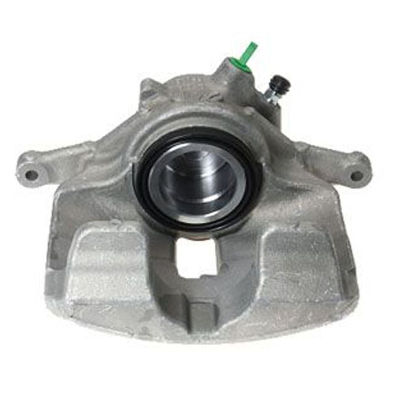 Mercedes-Benz E-Class 2016-2019 Front Left Brake Caliper