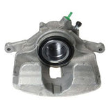 Mercedes-Benz E-Class 2016-2019 Front Left Brake Caliper