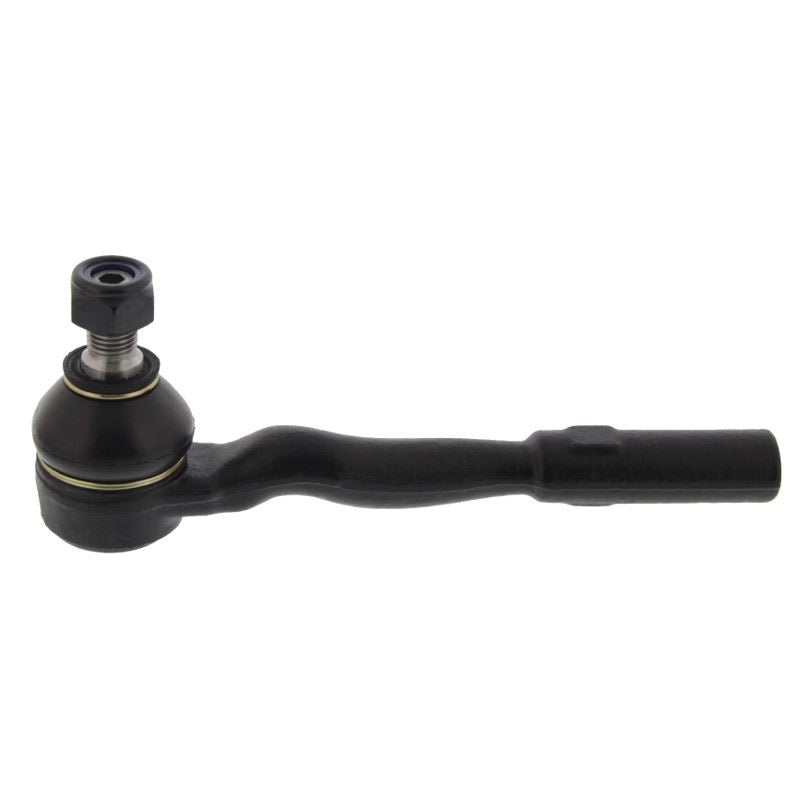 For Mercedes CLS 2004-2010 Front Left Outer Tie Track Rod End
