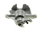 Citroen C5 Mk2 2004-2008 Front Left Passenger N/S Brake Caliper