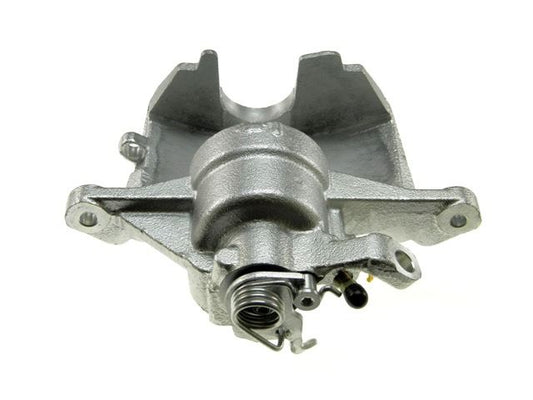 Citroen C5 Mk2 2004-2008 Front Left Passenger N/S Brake Caliper