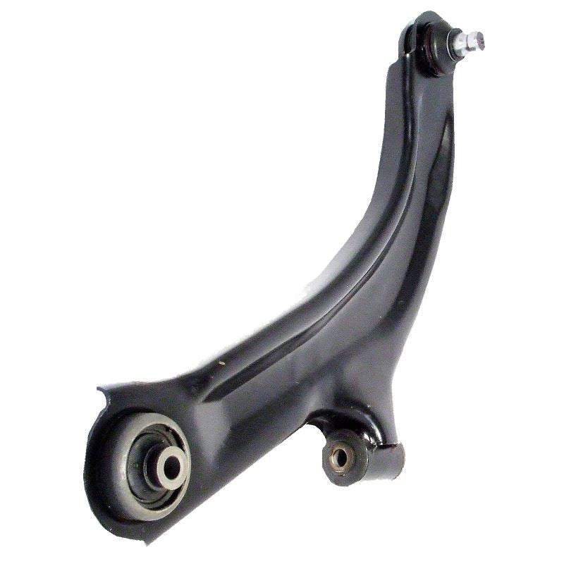 For Renault Clio Mk3 2005-2015 Lower Front Left Wishbone Suspension Arm