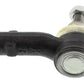Mazda 121 MK III 1996-2003 Front Right Outer Tie Track Rod End