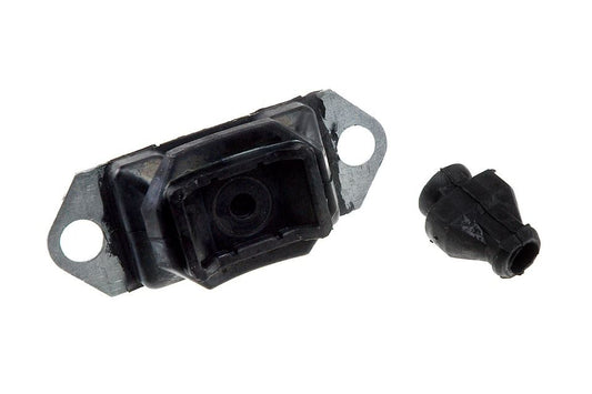 Renault Sandero/Stepway 1.4, 1.6 2009-2018 Left Engine Mount