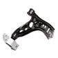 VW Passat 2010-2015 Front Left Lower Wishbone Suspension Arm