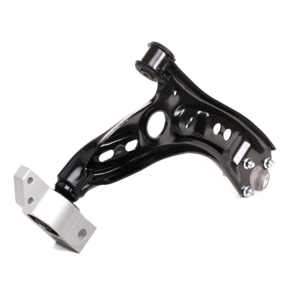 VW Passat 2010-2015 Front Left Lower Wishbone Suspension Arm