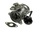 VW Bora 2000 - 2005 1.9 TDI / 1.9 TDI 4motion EGR Valve
