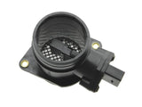 Skoda Octavia 1996-2007 1.8, 2.0 Air Flow Meter MAF Sensor