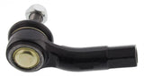 VW Lupo 6X1 6E1 1998-2005 Front Right Outer Tie Track Rod End