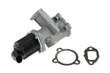 Ford KA 2008 - 2018 1.3 TDCi EGR Valve