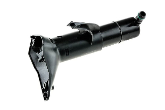 VW Touareg 2010 - 2018 Right Washer Fluid Jet Headlight Cleaning