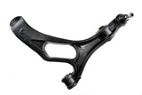 For Porsche Cayenne 2002-2010 Front Right Lower Wishbone Suspension Arm