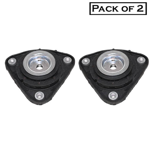 Ford Focus MK3 2011-2018 Front Suspension Strut Top Mounts