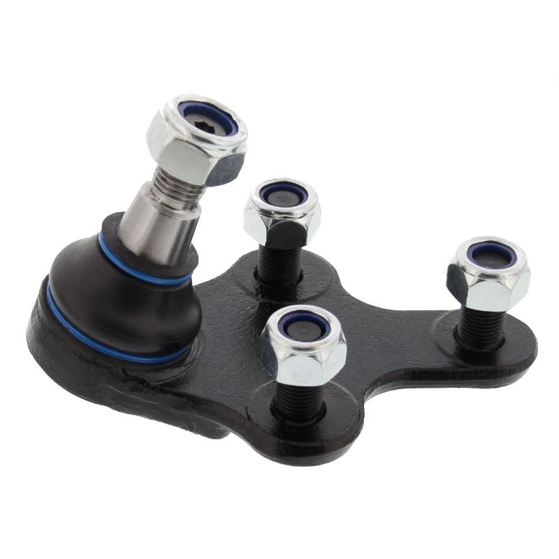 For Peugeot 308 Mk2 2013-2018 Front Lower Left or Right Ball Joint