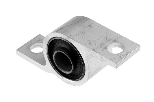 Subaru Impreza 1992-2007 Front Right Wishbone Lower Arm Rear Bush Mount