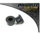 BMW E39 5 Series Touring (1996-2004) PowerFlex Black Shift Arm Front Bush Round