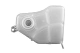 Ford Fiesta MK6 2002-2008 Radiator Coolant Expansion Header Tank & Cap