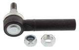 Peugeot Boxer 244 Z 2002-2018 Front Outer Tie Track Rod End