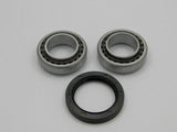 For Ford KA 1996-2008 Rear Left or Right Wheel Bearing Kit