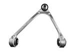 For Jaguar XF 2008-2015 Front Left Upper Wishbone Suspension Arm