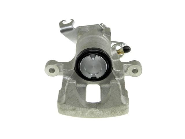 Mitsubishi Space Star MPV 1998-2004 Rear Pair Brake Caliper