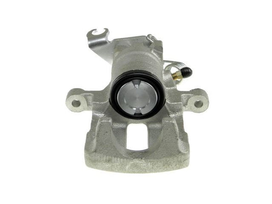 Mitsubishi Space Star MPV 1998-2004 Rear Pair Brake Caliper