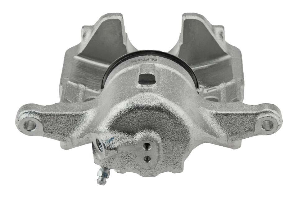 Peugeot 806 1994-2002 Front Right Brake Caliper 281mm Discs