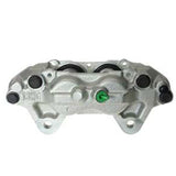Toyota Hilux Vigo 7 2004-2015 Front Left Brake Caliper