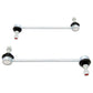 Land Rover Freelander 2 L359 2006-2014 Rear Anti Roll Bar Drop Links Pair