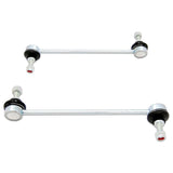 Land Rover Freelander 2 L359 2006-2014 Rear Anti Roll Bar Drop Links Pair
