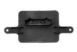 Peugeot 5008 2009-2018 Heater Blower Motor Fan Resistor