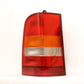 MERCEDES BENZ VITO W638 1996-2003 REAR TAIL LIGHT DRIVERS SIDE O/S